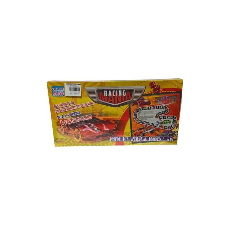 jeux de dés race mania jeux 006