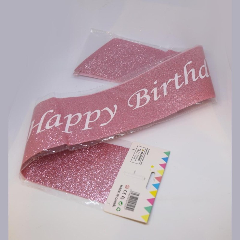 [1650553427] Bande H.B.D (Bronze)