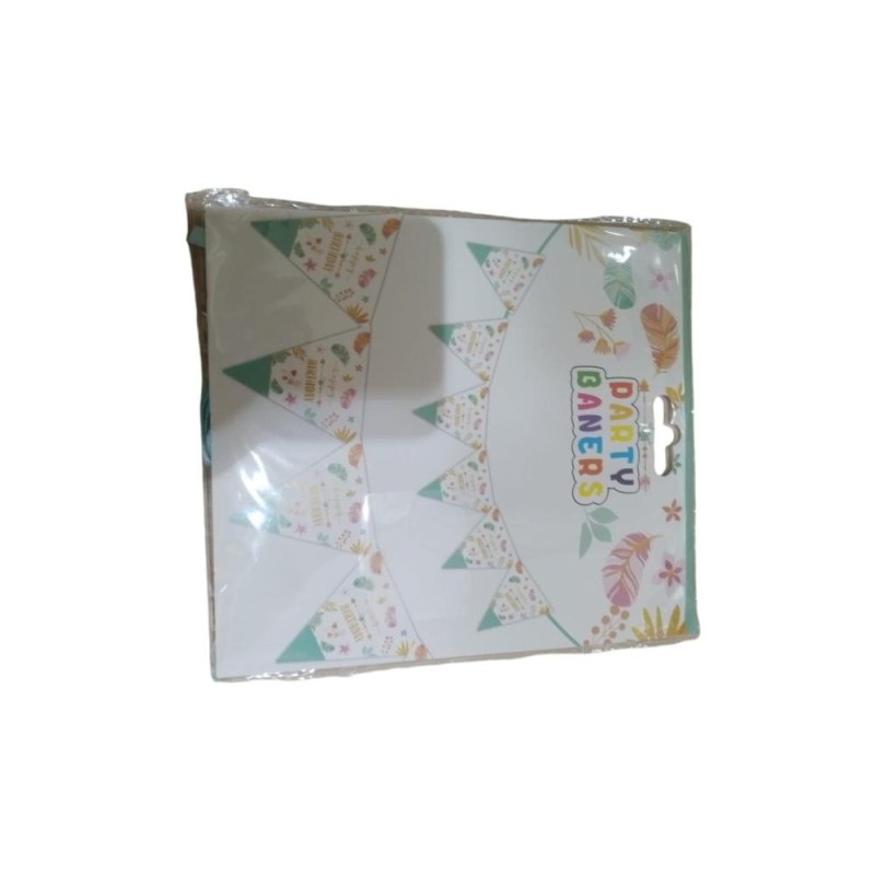 [1650553938] guirlande tringle (Fleur)