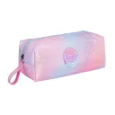 TROUSSE MARSHMALLOW 1 compartiment Iris  65524