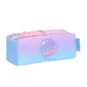 TROUSSE MARSHMALLOW 2 compartiments Summer Time  65538