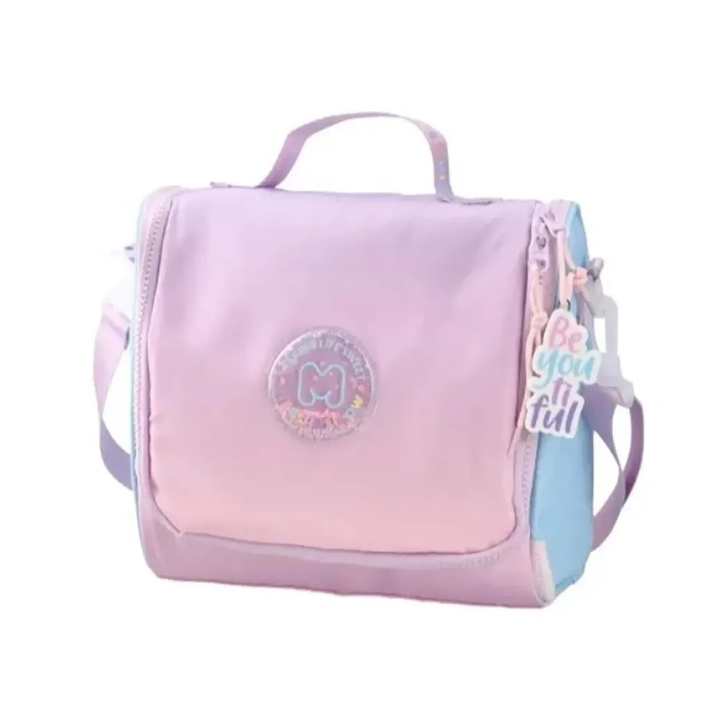 [1650568845] PORTE GOUTER MARSHMALLOW Summer Time  65539