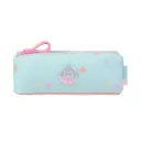 TROUSSE MARSHMALLOW 2 compartiments Stardust  65550