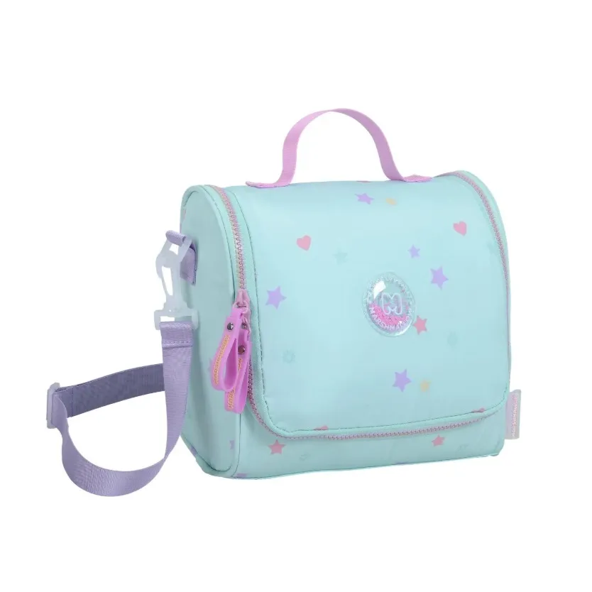 [1650568851] PORTE GOUTER MARSHMALLOW Stardust  65551