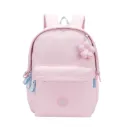 SAC A DOS MARSHMALLOW TIARA PINK  65553