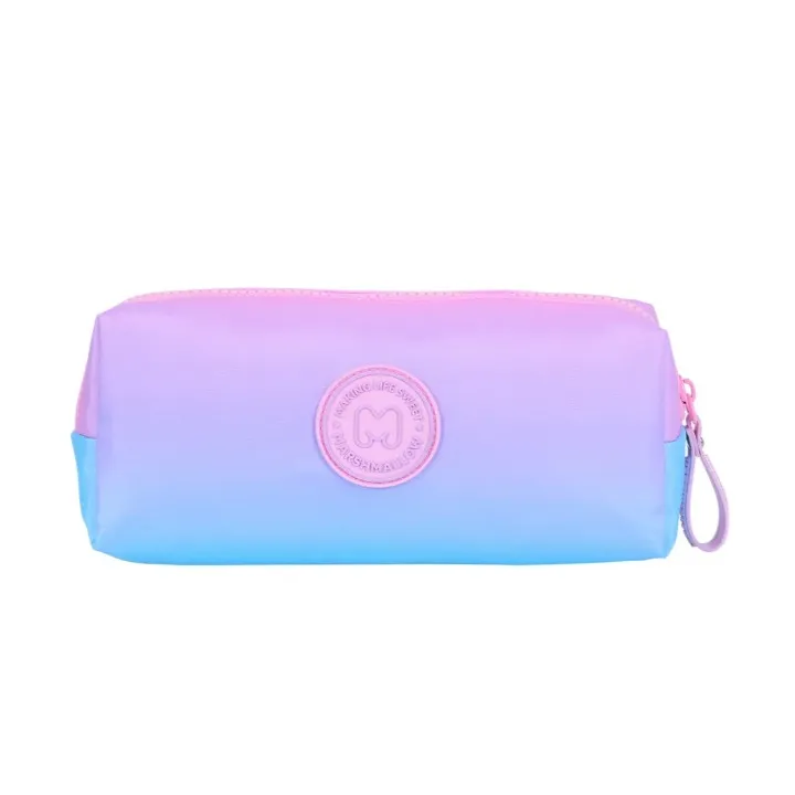 [1650568857] TROUSSE MARSHMALLOW 1 compartiment Gossip  65575