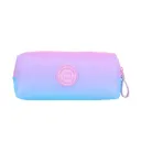 TROUSSE MARSHMALLOW 1 compartiment Gossip  65575