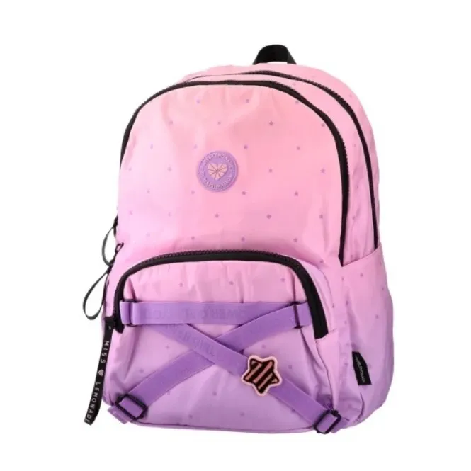 [1650568863] SAC A DOS MISS LEMONADE FLEX 65611