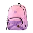 SAC A DOS MISS LEMONADE FLEX 65611