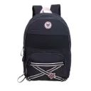 SAC A DOS MISS LEMONADE ROCK IT 65613