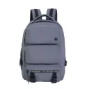SAC A DOS UNKEEPER 2 compartiments Station Triple  65715