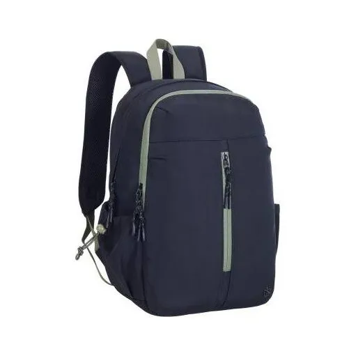 [1650568874] SAC A DOS UNKEEPER 2 compartiments Limitless  65718