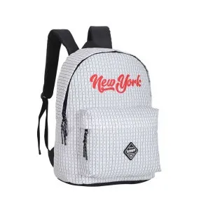 [1650568878] SAC A DOS NKEEPER CHAMPION'S 65745