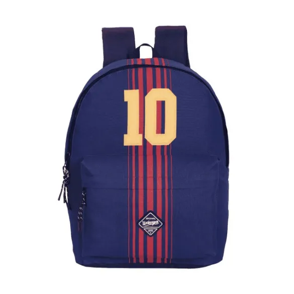 [1650568879] SAC A DOS NKEEPER PLAYMARKERS 65751