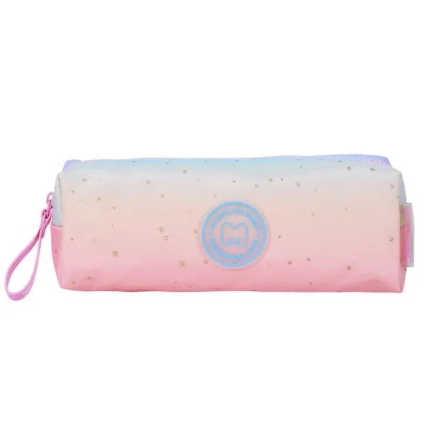[1650568883] TROUSSE MARSHMALLOW 1 compartiment Dégradé  65759