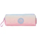 TROUSSE MARSHMALLOW 1 compartiment Dégradé  65759