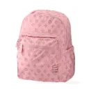 Sac à dos Miss Lemonade 1 compartiment – Diva Rose