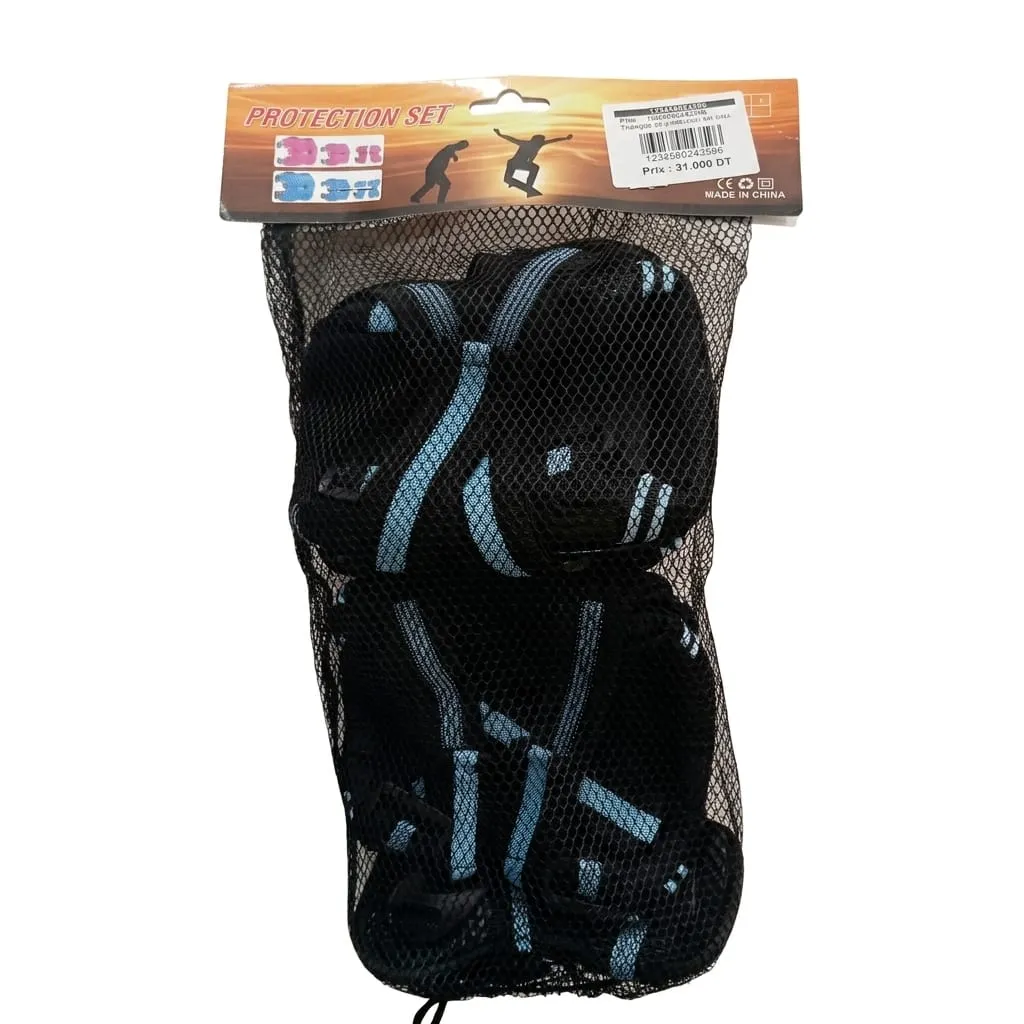 Ensemble de protection AD 232L