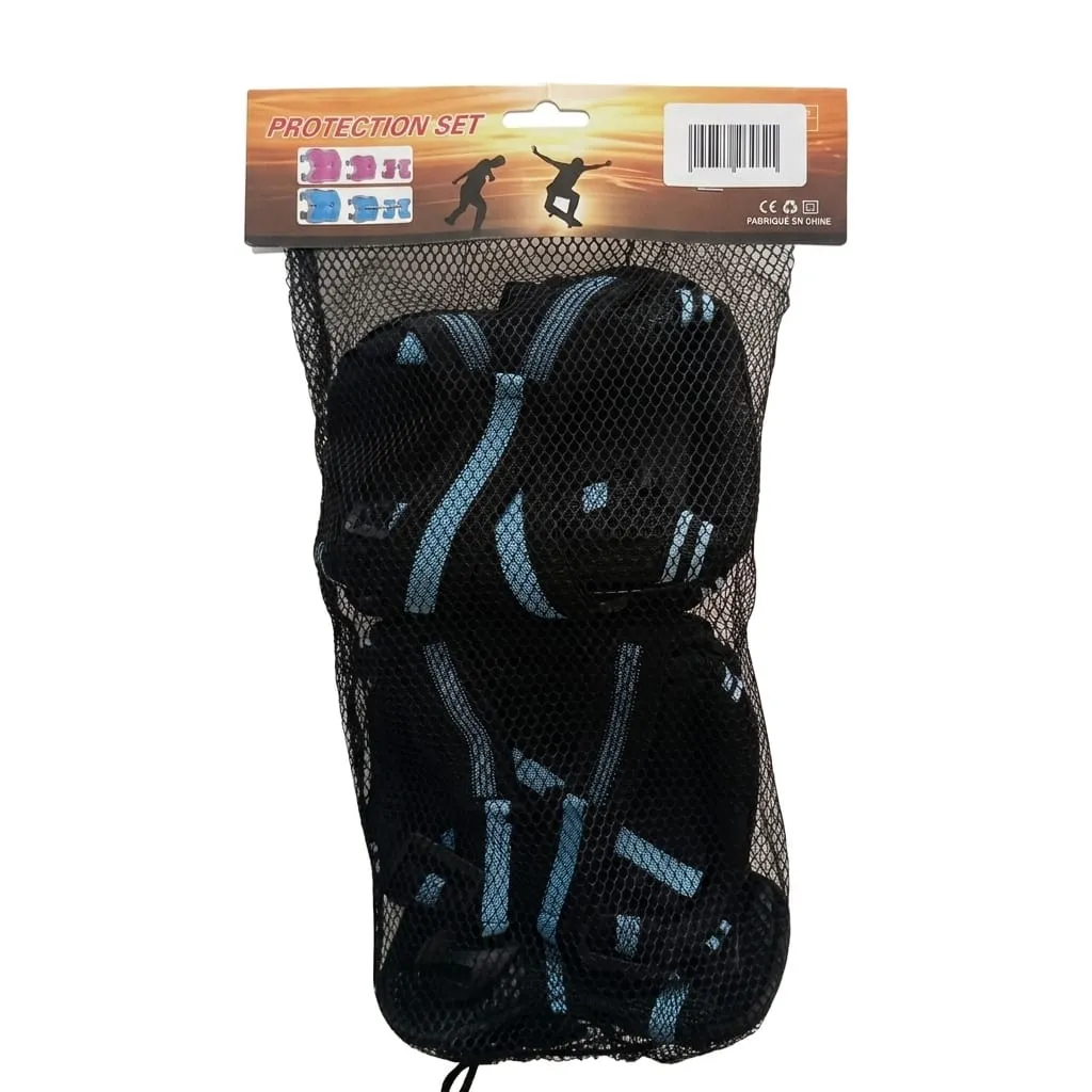 Ensemble de protection AD 232M