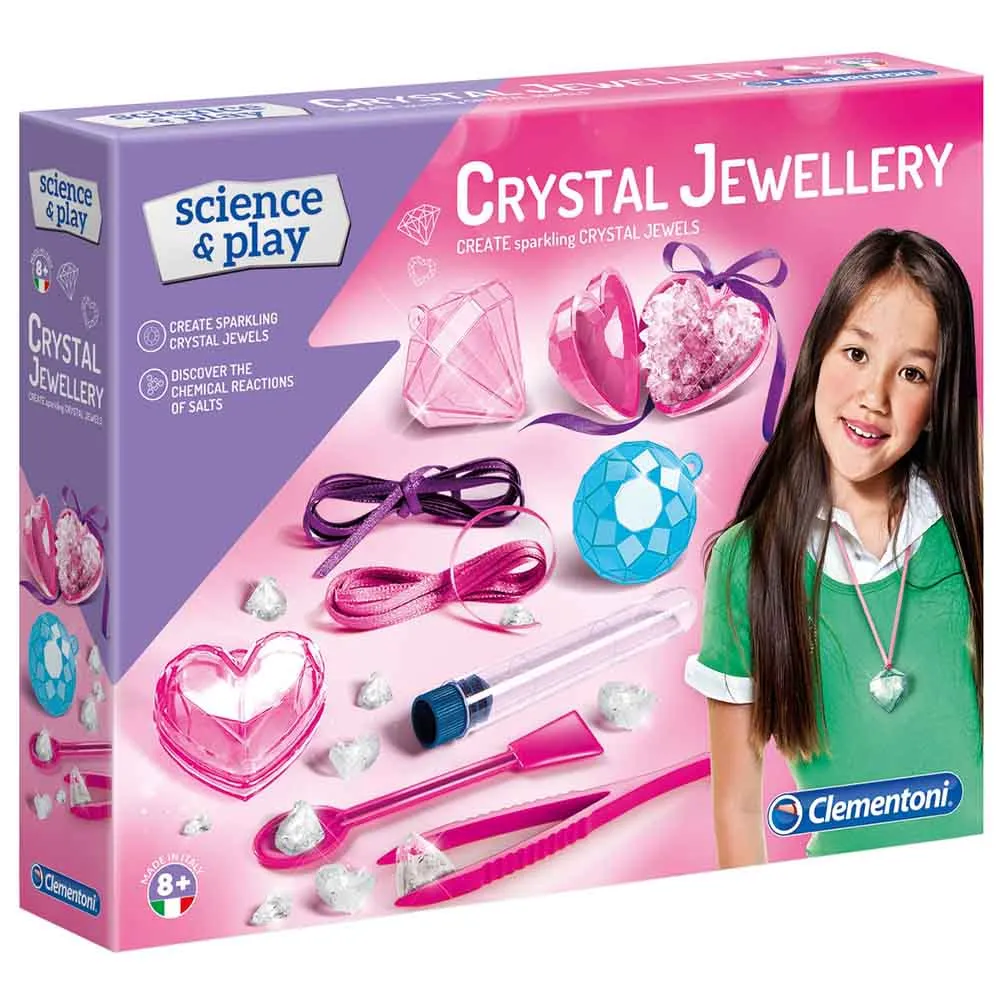 crystal jeweles (fr) 52924