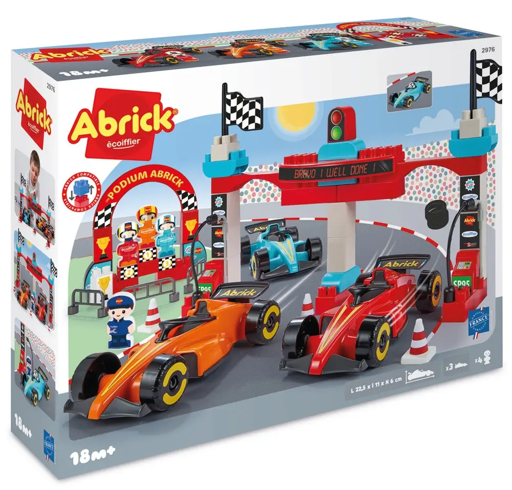 Grand prix formule 1 2976