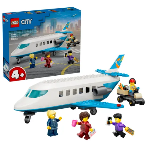 [1650569089] L’avion de tourisme 60492