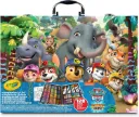 Inspiration Art Case Paw Patrol 04  1184