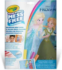 [1650569142] EMEA Color Wonder Frozen 75  2664
