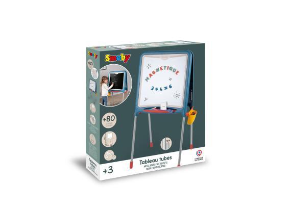 [1650569098] Tableau Tubes 410308