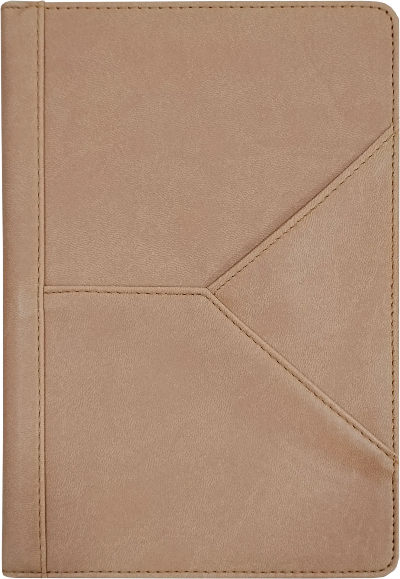 NOTE BOOK BALACRON  14*20