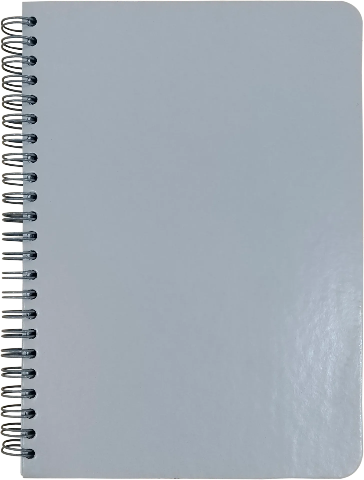 NOTE BOOK SENTO CRAFT A4 21*29 90P
