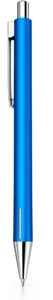 stylo personnalisable