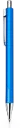 stylo personnalisable