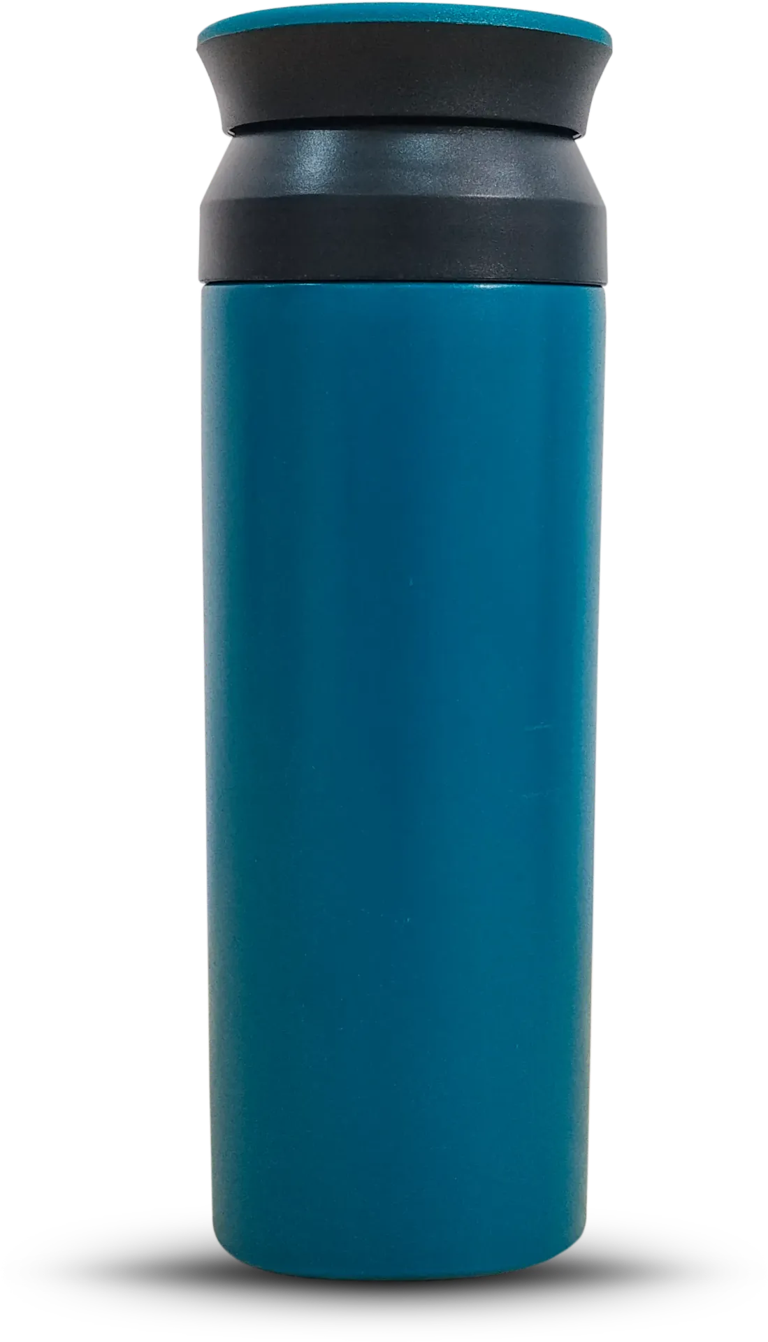 Thermos a the isotherme 350ml snoopy