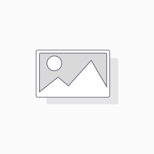 [340513003] DEGUISEMENT CAPTAIN AMERICAIN (L)  42---3