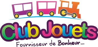 Club Jouets